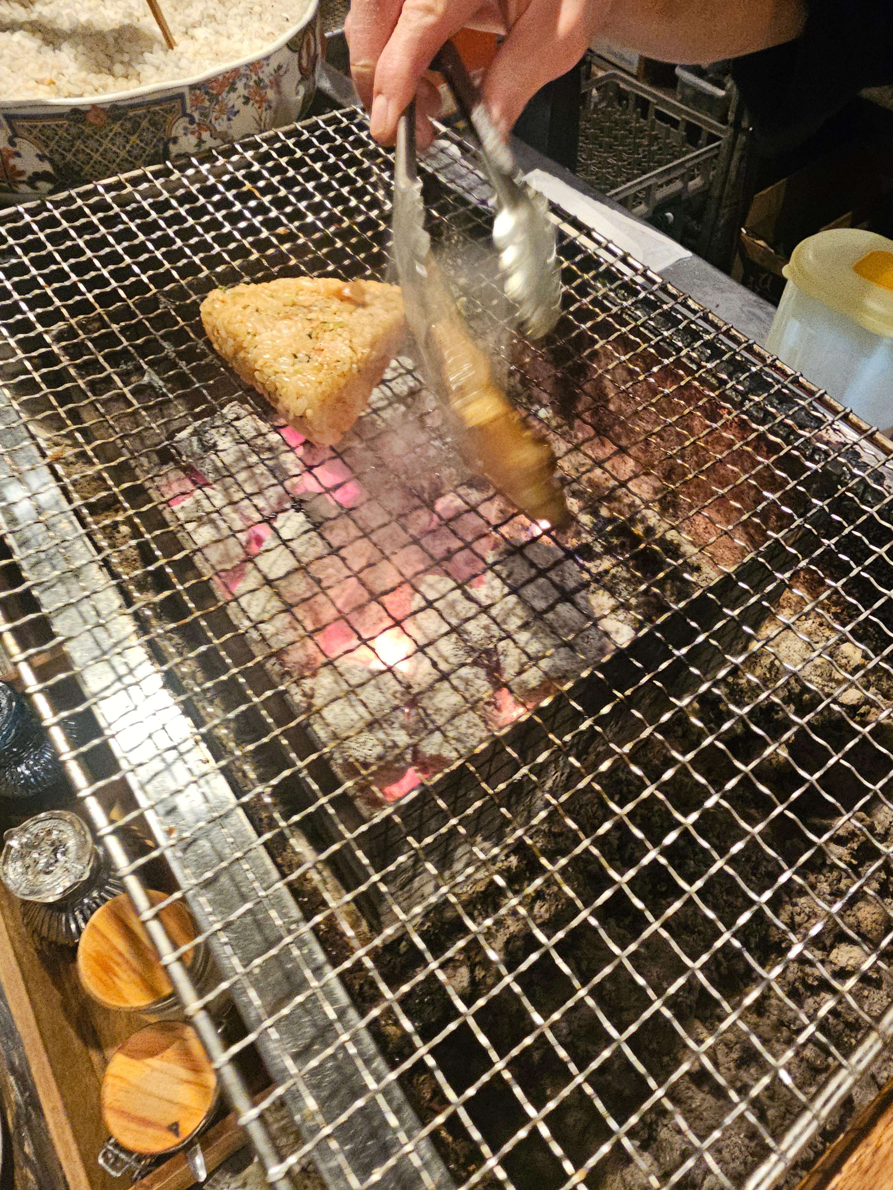 이자카야