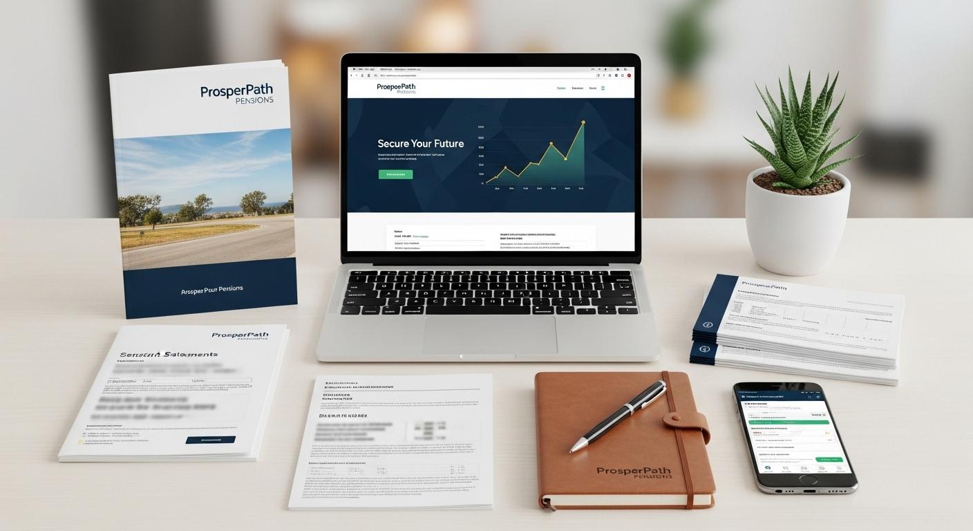 연금저축펀드 증권사 추천