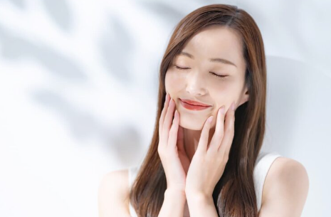 미용에 관한 것이다.