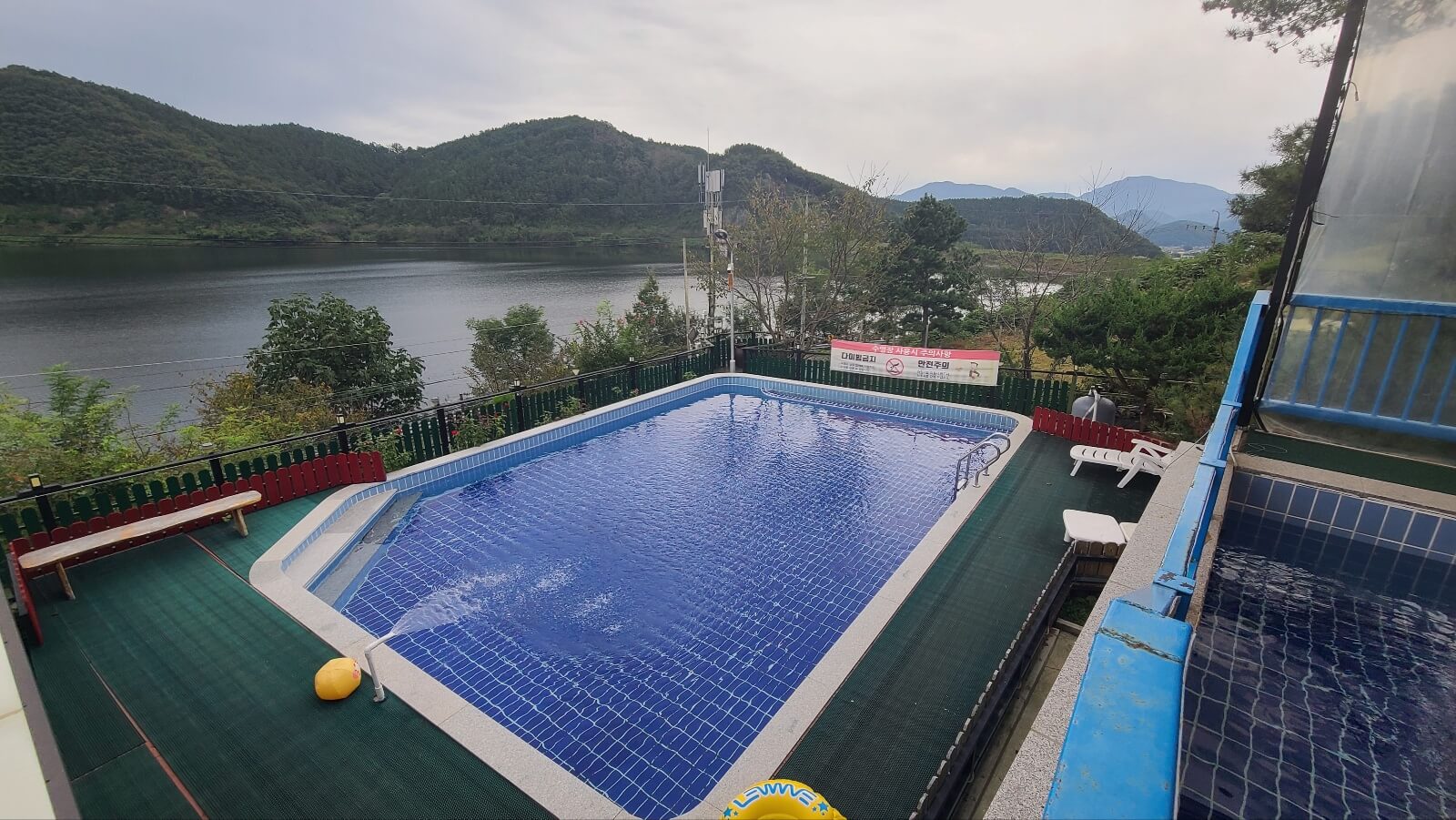 공용수영장5