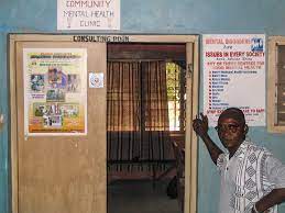 대전 청년마인드링크 신청대상 및 지원 혜택