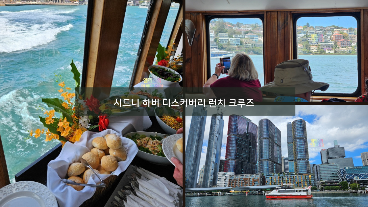 익스피디아 12월 15% 호텔할인코드 (~12.31) + 호주 시드니 여행 추천 일일투어