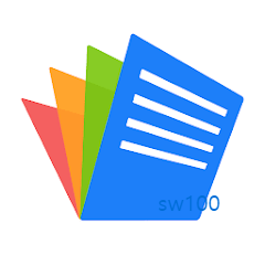 폴라리스 오피스 가이드