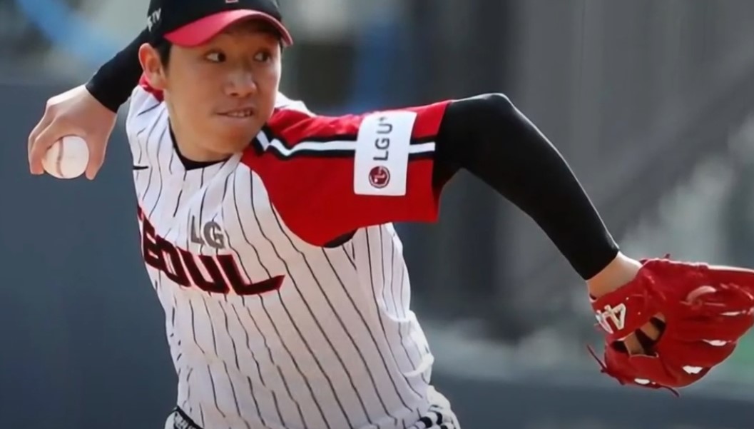 LG 박명근