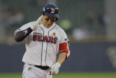 가을야구 포스트시즌