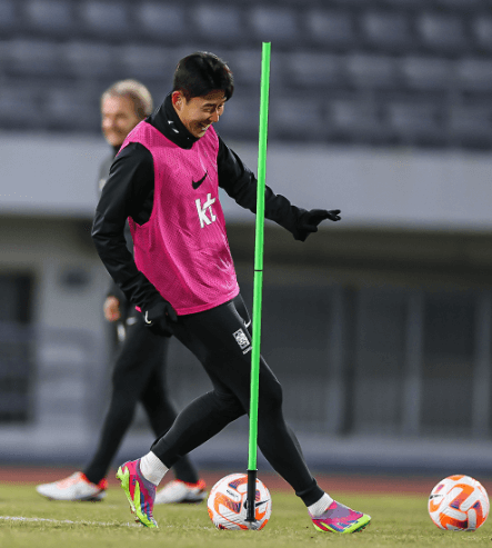 한국 싱가포르 축구 무료 중계