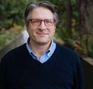 로스킹 교수 프로필