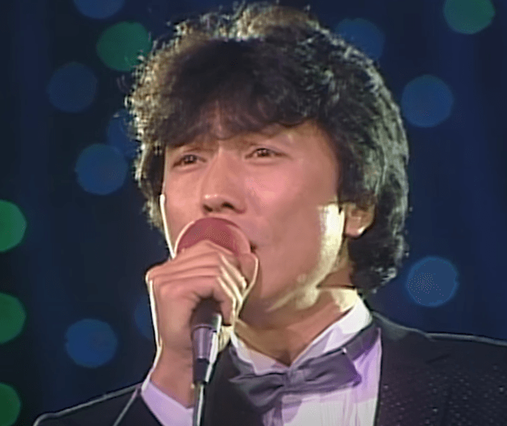 하남석 잊지 않으리