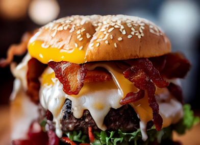 타르타르소스 만들기