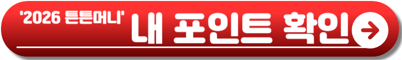 2026 튼튼머니