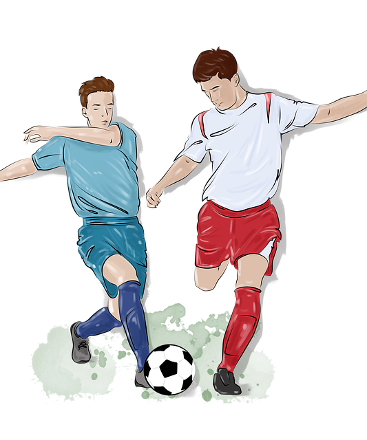 손흥민 토트넘 이적 바이에른 뮌헨