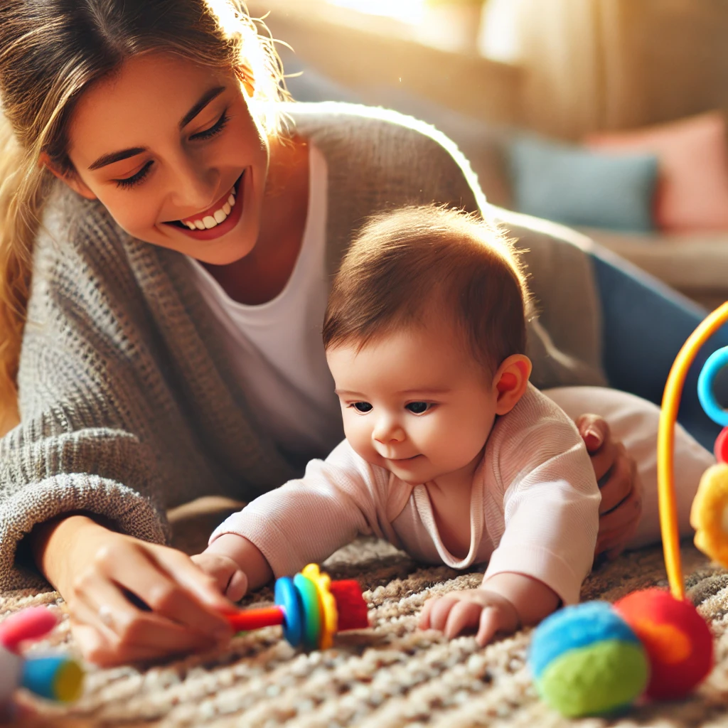 출산 전 출산가방 준비물 체크리스트