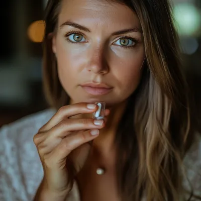 마그네슘이 우리 몸에 꼭 필요한 이유3