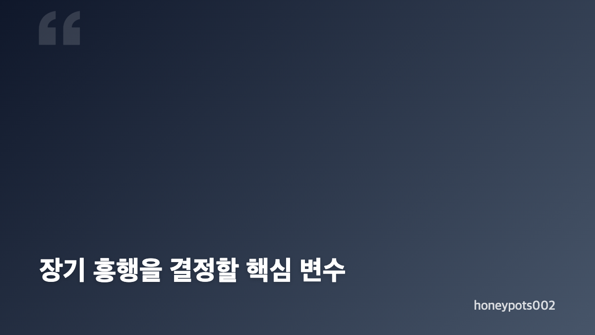 스파이더맨4 브랜드 뉴 데이 3일 연속 박스오피스 1위