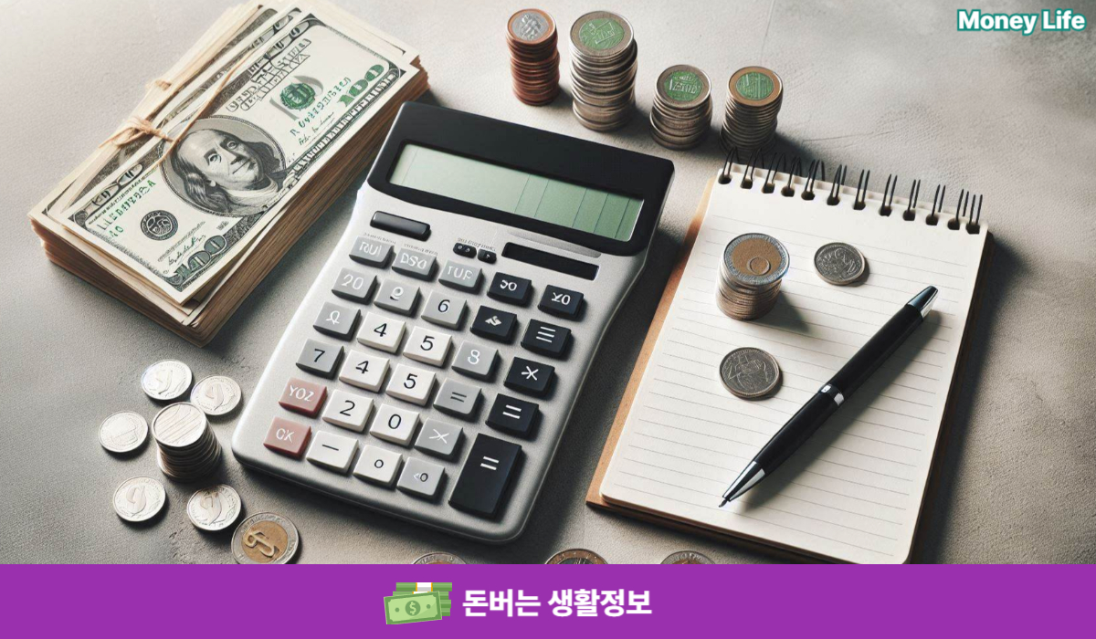 신생아 특례대출 전세