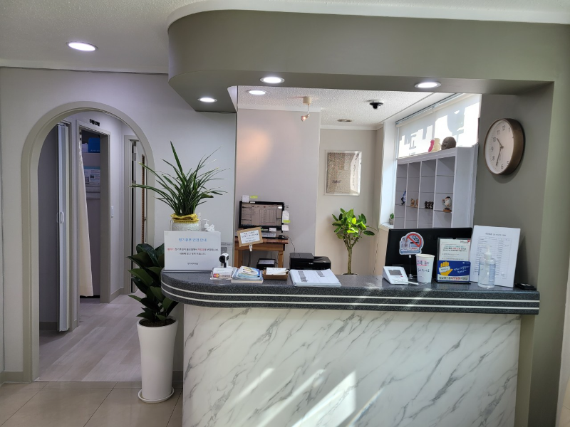 송파구 방이2동 내과 병원 24시 야간진료 유명한 곳 잘하는 곳 추천