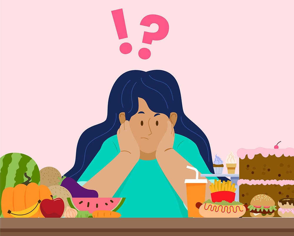 스트레스-날리는-음식