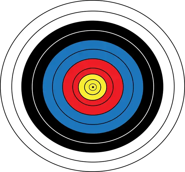 부산시 전국체육대회 개회식 입장권 선착순 무료 배부 신청 방법