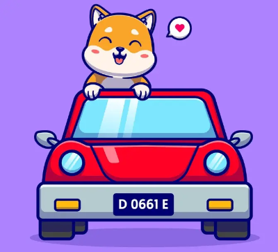 노후경유차 조기폐차 신청