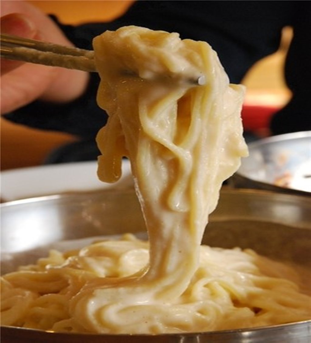 사계진미