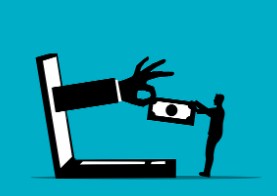 보이스피싱 예방법