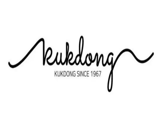 국동