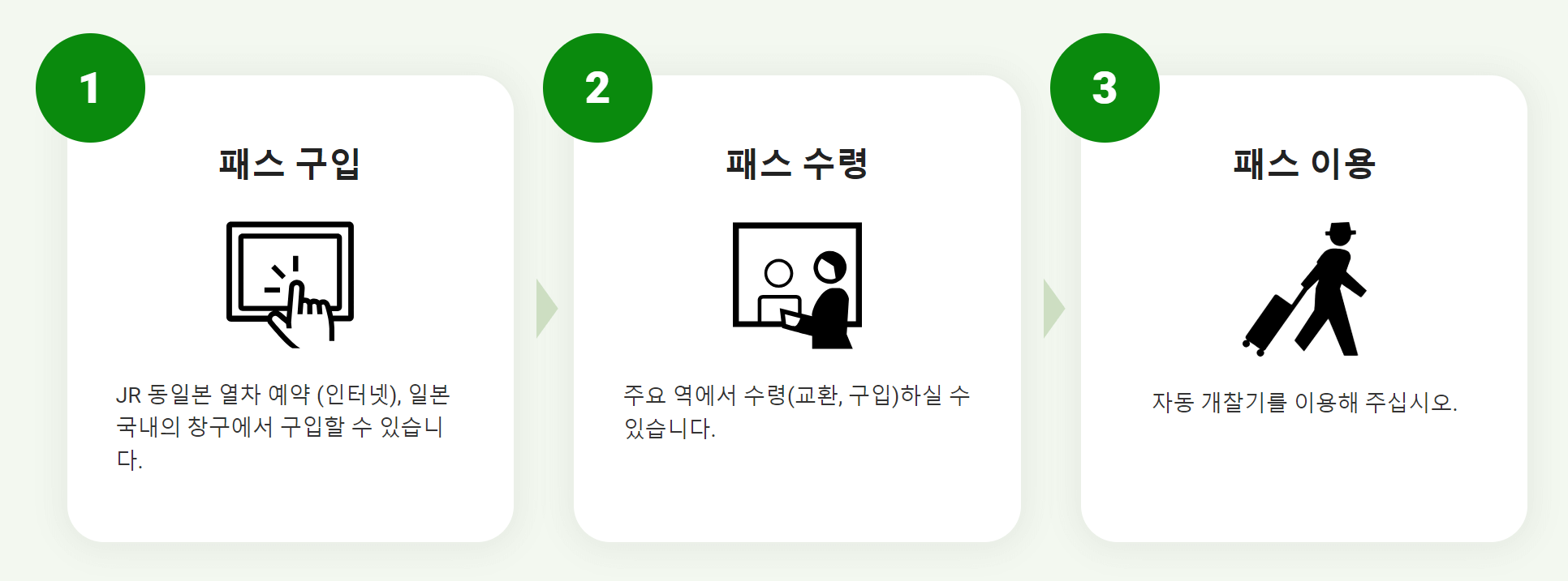 직접구매