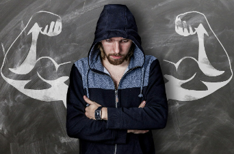 맨발 걷기 효능