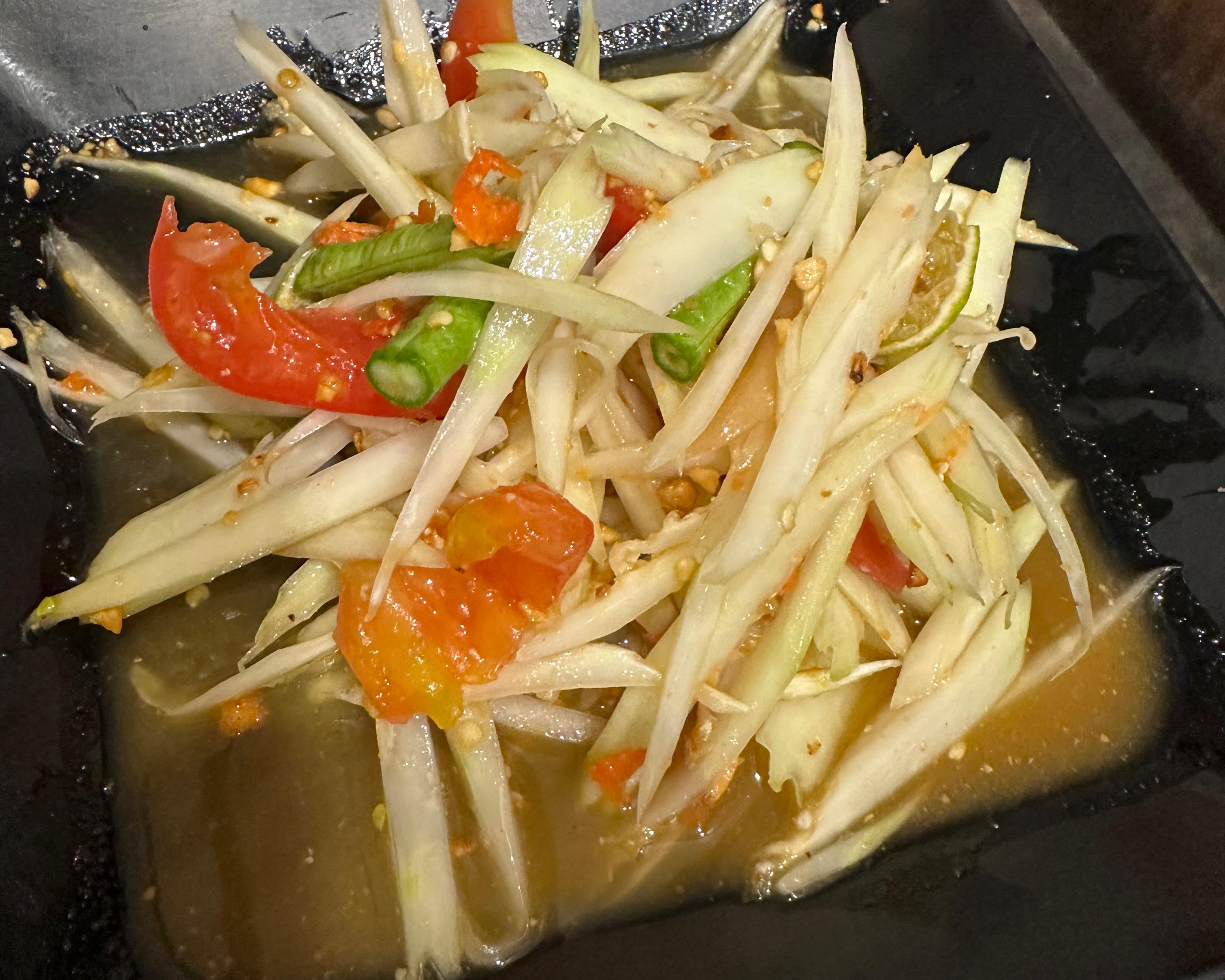 방콕여행 쩟페어야시장