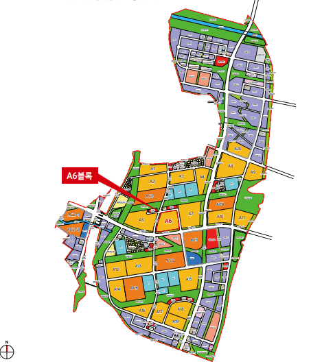 뉴홈 사전청약 인천 계양