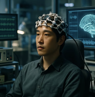 할루시네이션의 의미와 어원, 현실과 환상의 경계를 넘는 착각의 세계