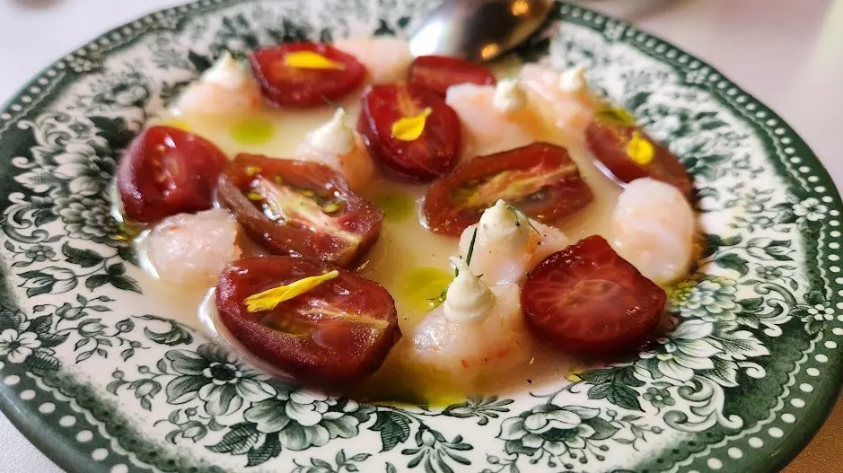 광교 맛집 윤세영식당 분위기와 맛 모두 만족