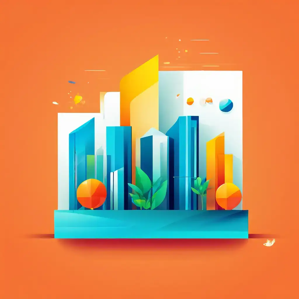 인탑스(049070) 2025년 배당락일