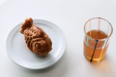 아시아 50 베스트 레스토랑 팝업행사 모수 4만원 예약 링크(ft.안성재)