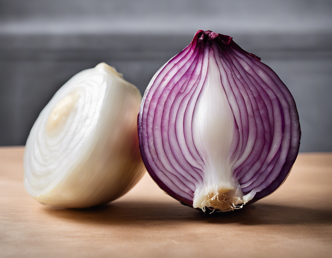Onion peel, cooking, onions