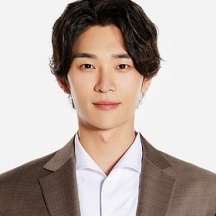 강선우&lt;우당탕탕 패밀리 등장 인물 관계도&gt;