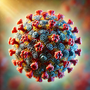 A형 독감의 유행하는 원인과 증상,일반감기와 독감의 차이점