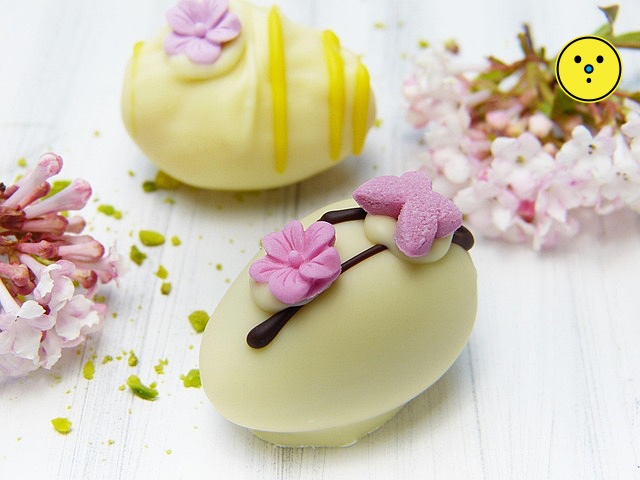 당뇨에 좋은 생선