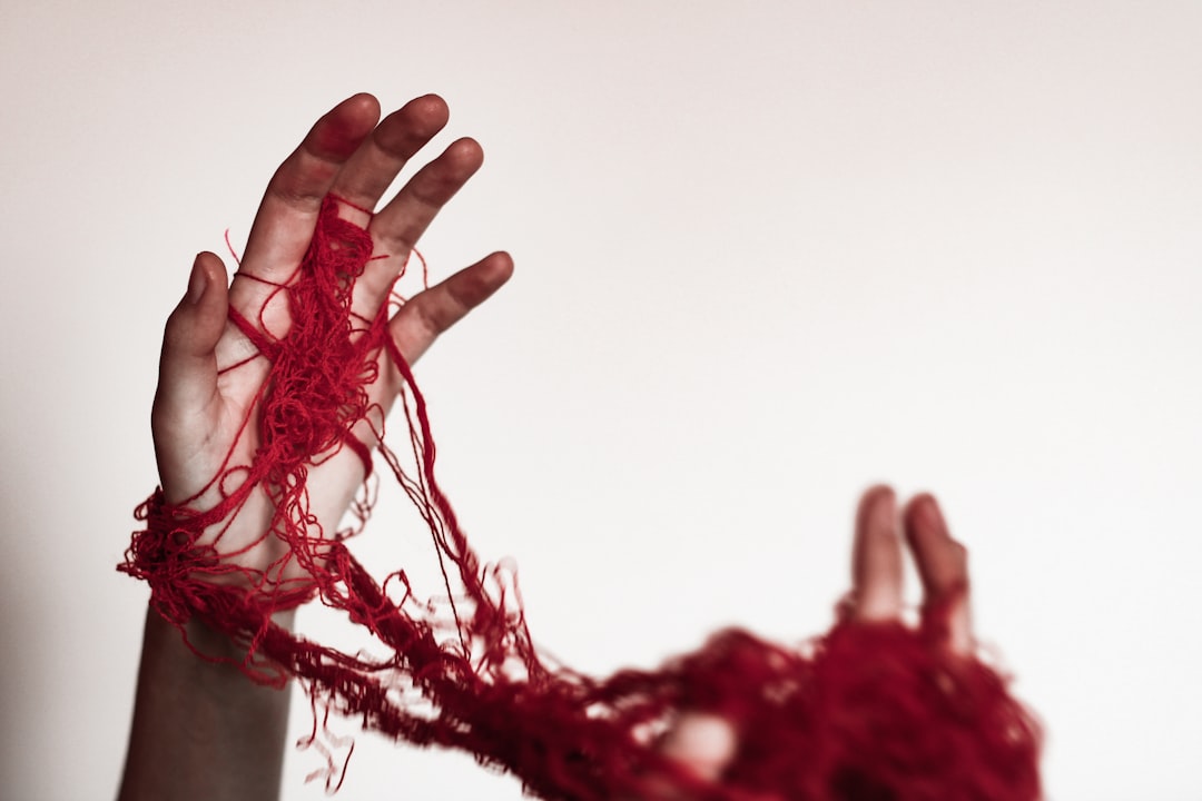 Thread