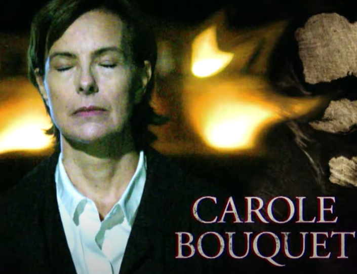 사마귀 원작 주인공 넷플릭스