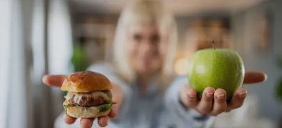 중성지방 수치 원인, 위험성, 낮추는 방법 총 정리 (2025 최신)