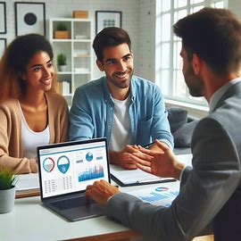 은행별 전세자금대출 상품 &amp; 조건 비교