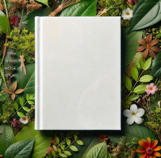 자기계발서를 효과적으로 이용하는 방법 5가지