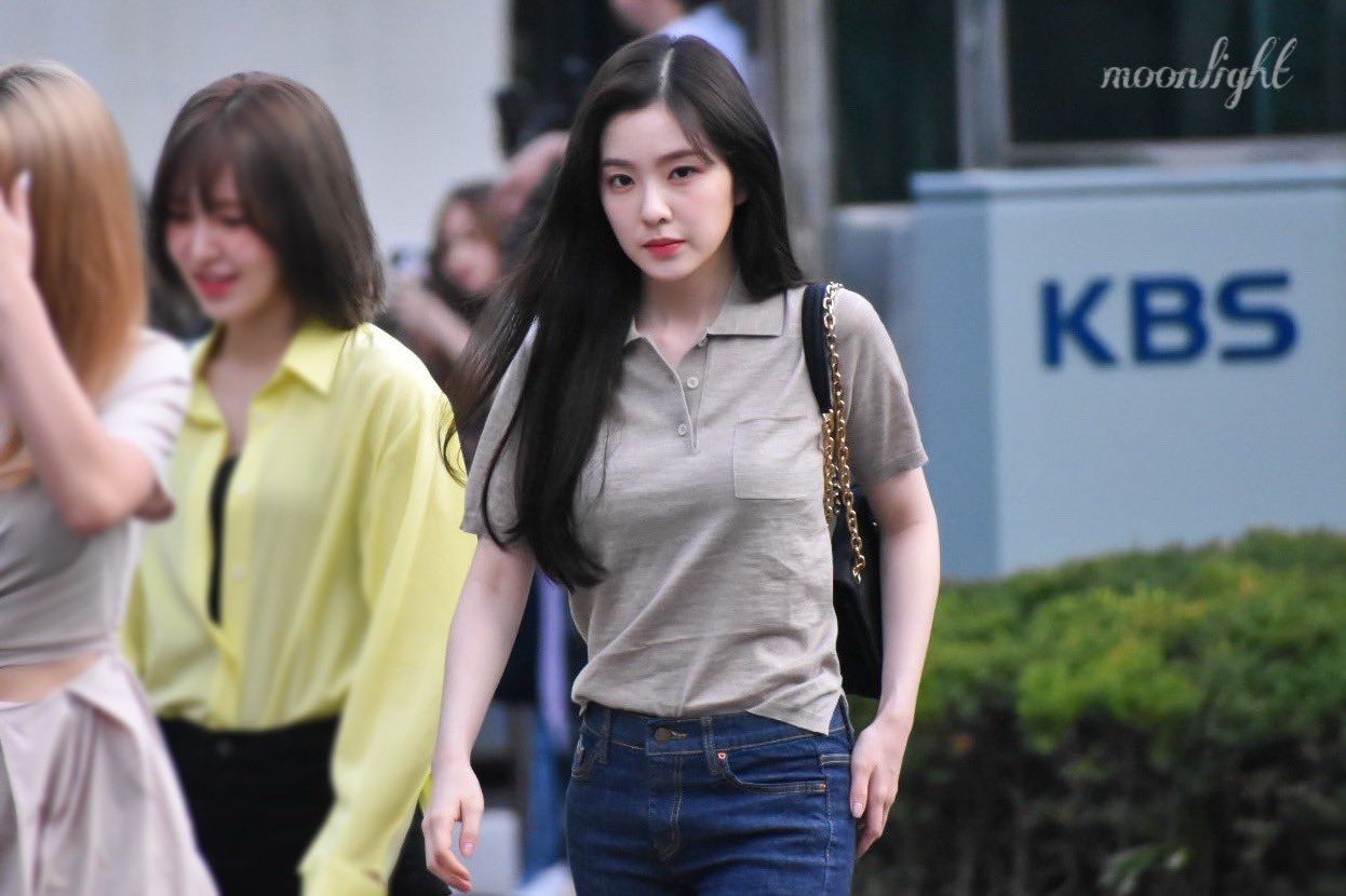 레드벨벳 아이린 고화질 레드벨벳 아이린 고화질