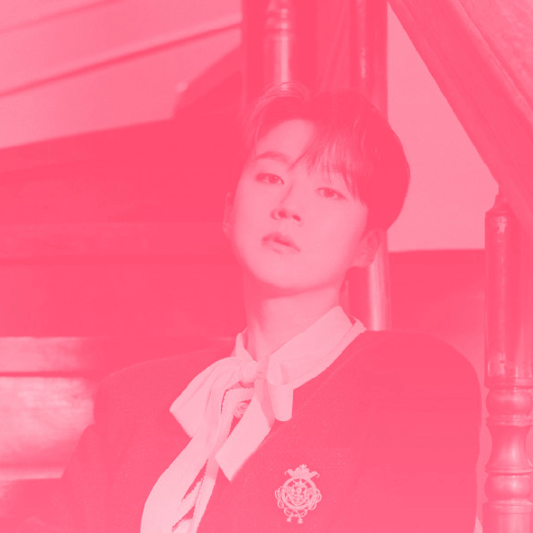 서울재즈페스티벌 2024