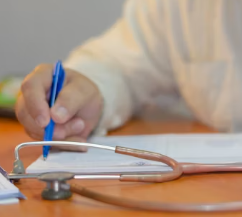 대상포진 치료방법 진단 기준 합병증