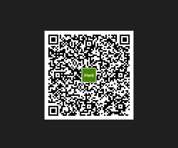 Jarrow Formulas&#44; 표준화된 밀크시슬&#44; 150mg&#44; 베지 캡슐 200정 아이허브 링크