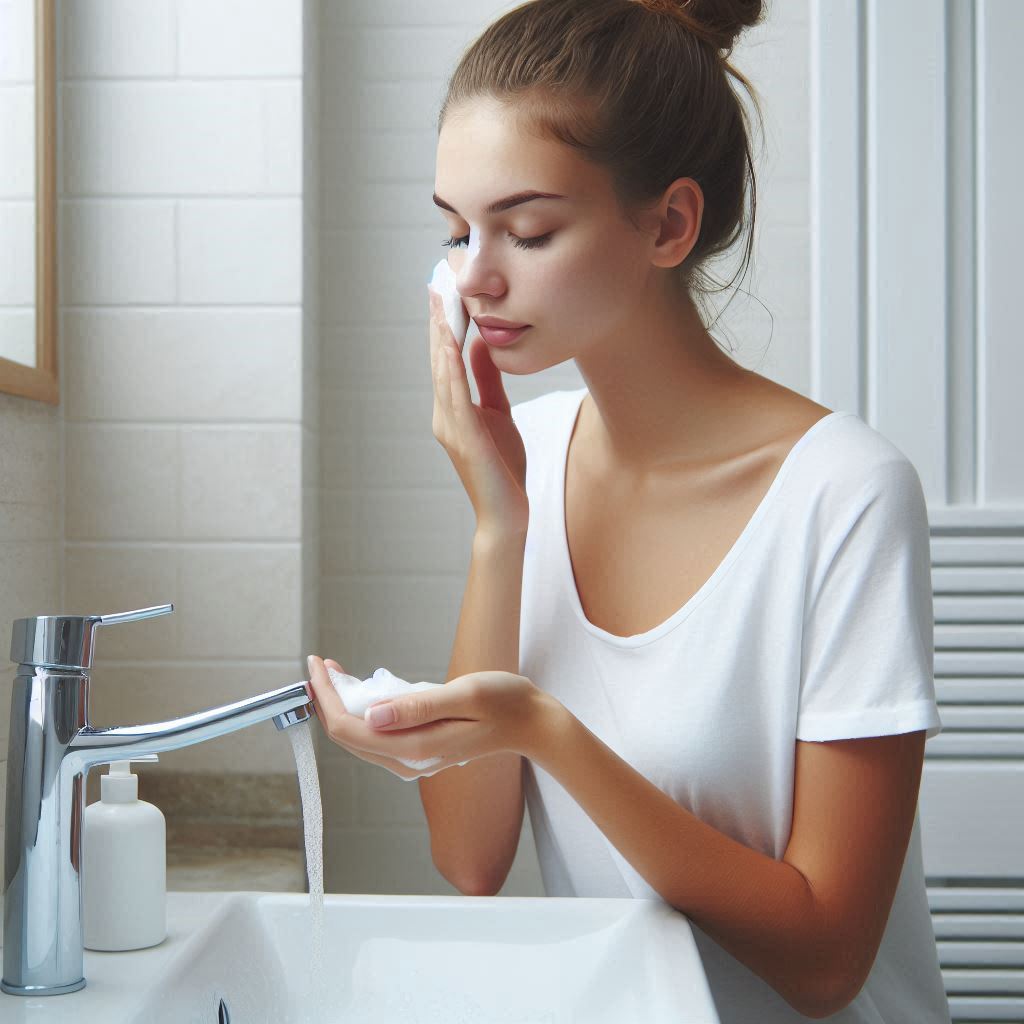 피부보습도 매일 꾸준한 관리가 답