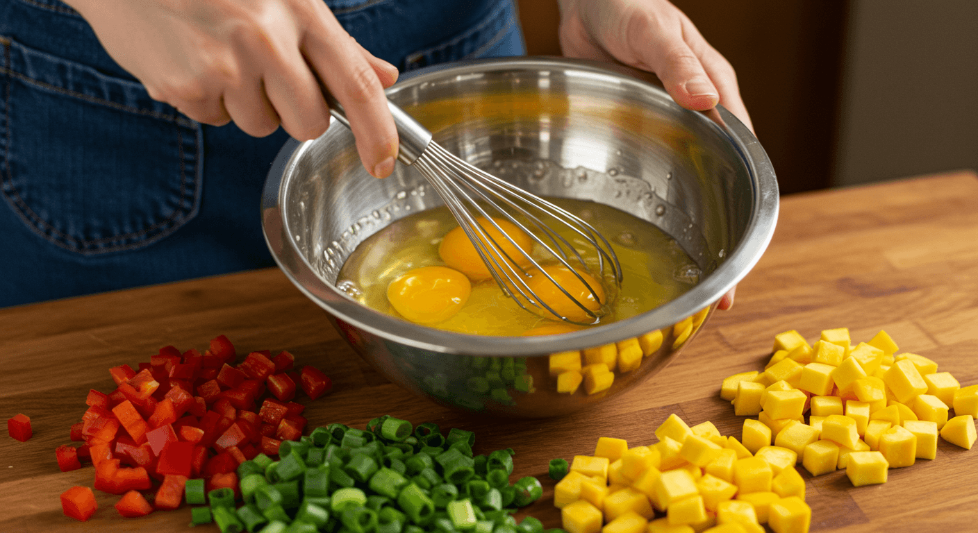 계란요리 계란반찬, 달걀요리, 계란장 만들기 계란말이 부드러운 계란말이, 도시락 반찬, 계란말이 레시피 달걀장 간장계란장, 계란 간장조림, 반숙계란장 도시락 반찬 자취생 반찬, 밥도둑 반찬, 간단한 반찬 추천