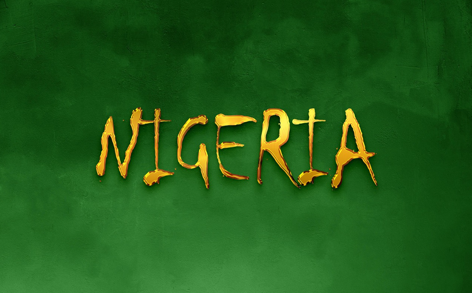나이지리아 관련 이미지
